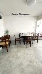 Blk 108 Rivervale Court (Sengkang), HDB 4 Rooms #579293781